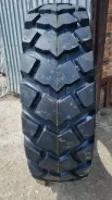 Marcher HUL5. �����������, ����� ����