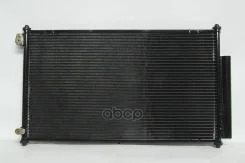 �������� Honda Accord (1998-2003) ������������ ACS Termal ���. 104732Y 104732Y ����