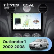 Teyes CC4L ����