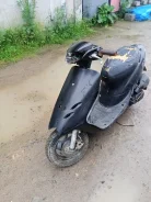 Honda Dio AF35 ZX. 49����. ��., ��������, ��� ���, ������ �� �� ����