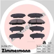 ������� ��������� �������� Zimmermann 243361751 Zimmermann 243361751 243361751 ����