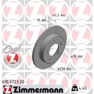 ���� ��������� Zimmermann 610372320 610372320 ����
