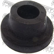 ����������� ������ ������� Mazda Demio DW3/DW5 1996�2002 MZAB-051 Febest MZAB-051 MZAB051 ����