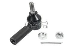 ���������� ������� S070450 GSP S070450 S070450 ����