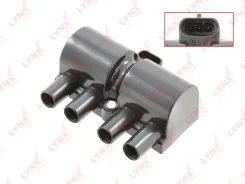 ������� ��������� SPL1043 LYNX SPL1043 SPL1043 ����