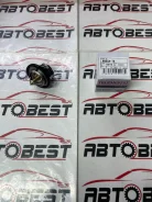 ��������� � ���������� W48SA-78, �� W48SA78 ����