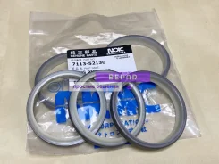 7113-52130 ������� ������� Volvo EW55, MX55W 7113-52130 ����