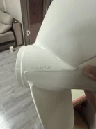 ����� �������. ����