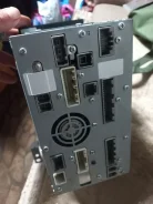 ���������� ������ ��� ����