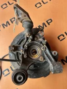 ������� Mitsubishi Pajero 2014 MR992531 V93W 6G72, ������ ������ MR992531 ����