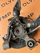 ������� Mitsubishi Pajero 2014 MR992531 V93W 6G72, ������ ����� MR992531 ����