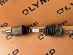 ������ Mitsubishi Pajero 2014 3815A195 V93W 6G72, �������� ����� 3815A195 ����