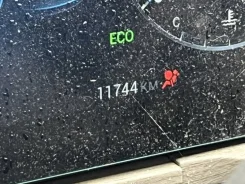 ��������� Chery Exeed Omoda Jaecoo Jetour 2023 110800014AA 1.6 SQRF4J16C SQRF4J16 110800014AA ����