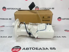 ��������� ������ � ����� Infiniti FX45 S50 17040-CG20B VK45DE 17040-CG20B ����