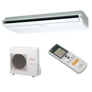 Fujitsu. 85��&sup2; ����