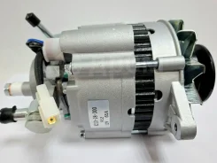 ��������� R2 RF LR160412, R21318300 14V 65A * R21318300 ����