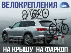 ������������� ��������� ��� �����������. ����