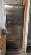 ������������ �������������. ����