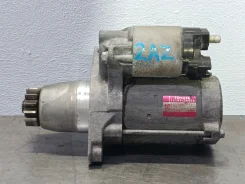 ������� Toyota, Lexus, Daihatsu Allion, Alphard, Altis, Avalon, Avensis, Blade, Caldina, Camry, Estima, Harrier, Highlander, Ipsum, ISIS, Kluger V, NO...