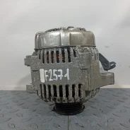 ��������� Toyota Allex, Allion, Auris, BB, Belta, Corolla, Corolla Fielder, Corolla Rumion, Corolla RUNX, Corolla Spacio, ECHO, Funcargo, IST, Platz...