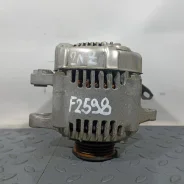 ��������� Toyota Allex, Allion, Auris, BB, Belta, Corolla, Corolla Fielder, Corolla Rumion, Corolla RUNX, Corolla Spacio, ECHO, Funcargo, IST, Platz...