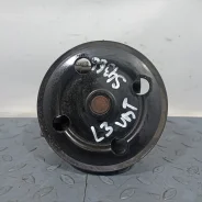 ����� �������������� ���� Mazda Atenza, Axela, CX-7, Mazda3, Mazda6 EG2132600 ����