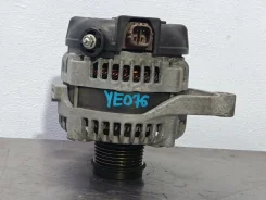 ��������� Toyota, Scion Camry, RAV4, Scion TC, TC, Zelas 2706036080 ����