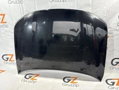 ����� Toyota Land Cruiser 2008 5330160590 UZJ200W 2UZ-FE 5330160590 ����