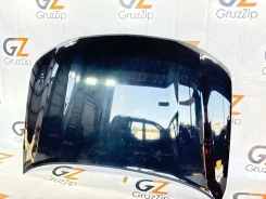 ����� Toyota Land Cruiser 2012 5330160590 URJ202W 1UR-FE 5330160590 ����