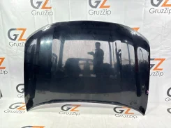 ����� Toyota Land Cruiser 2015 5330160590 URJ202W 1UR-FE 5330160590 ����