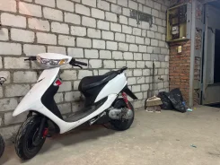 Yamaha Jog Coolstyle. 72����. ��., ��������, ��� ���, ������ �� �� ����