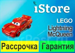 ������������ ����. ����