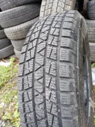 Headway HW507. ������, ��� �����, 2024 ���, �/�, ����� 10 % ����