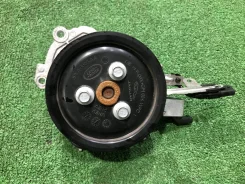 ����� 2019 L494 LAND Rover Range Rover Sport 2019 LR123392 LR123392 ����