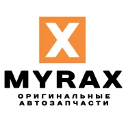 ������� ��������� ���������� ���� Toyota Fortuner Hilux Innova - �������� - 100% 90363-T0019 / 90363T0019 - Toyota - 90363T0019 ����