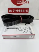 ������ ��� Subaru 2-� ������� 211 ��� ���������� Gates 5241 13028AA102 5241 ����