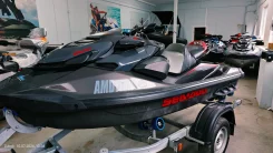 BRP Sea-Doo GTR. 2024 ��� ����