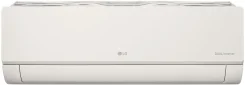LG. 35��&sup2;. ��� ����� �� ������������ ����