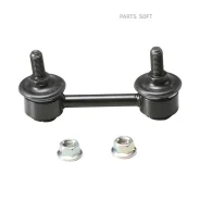 ���� CTR CL0437 (CLN-6, CLSU-3) CTR CL0437 CL0437 ����