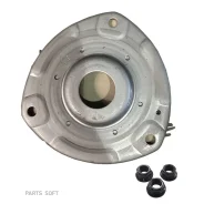 ����� ������������ CTR GA0008 (CMKH-6) CTR GA0008 GA0008 ����