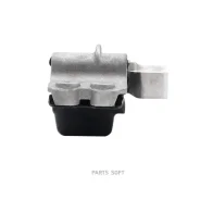 ����� ��������� CTR GZ0142 CTR GZ0142 GZ0142 ����