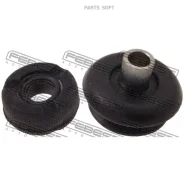 ������ ������� ������������ �������� | ��� ����/��� | Febest TSB-120R TSB120R ����