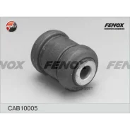 ����������� ������ �������� | ����� ����/��� | Fenox CAB10005 CAB10005 ����