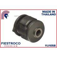 ����������� �������� | ��� ����/��� | Fiestroco 11J1058 11J1058 ����