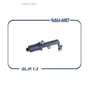 ������� ��������� ������� Gallant GL. IP.1.3 GLIP13 ����