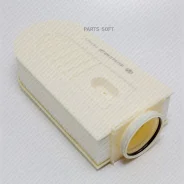������ ��������� Green Filter LF0250 LF0250 ����