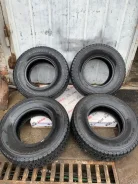 Goodyear Wrangler IP/N. ������, ��� �����, 2014 ���, �/�, ����� 10 % ����