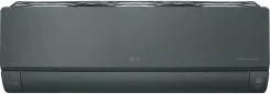 LG. 25��&sup2;. ��� ����� �� ������������ ����