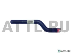 �������� ��������� ������� Fudex TY0182 TY0182 ����