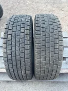 Yokohama Ice Guard IG10. ������, ��� �����, 2007 ���, �/�, ����� 20 % ����